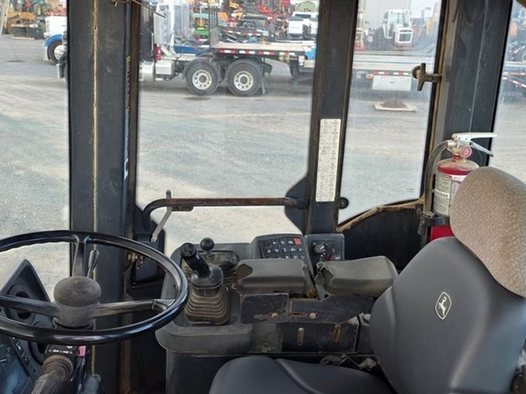 2006-deere-544j-image-59