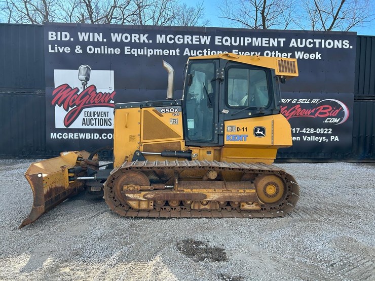 deere-650k-lgp-image-1