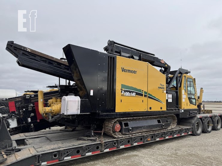 2017-vermeer-navigator-d100x140-series-iii-image-101