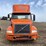#122-•-2009-volvo-day-cab-semi-tractor-(has-wi-title)-image-2