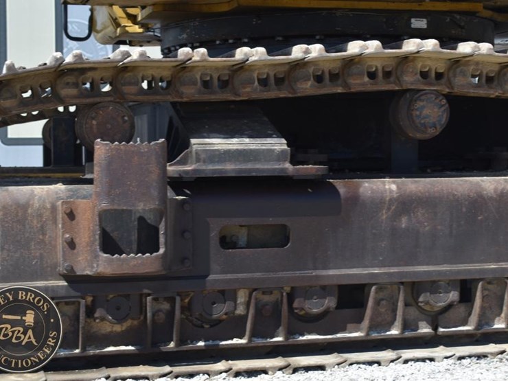 1998-caterpillar-345bl-image-41