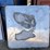 #3932-•-(2)-metal-retired-road-signs-image-15