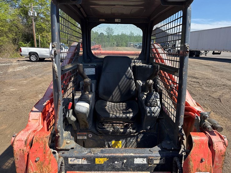 2017-kubota-svl75-2-image-14