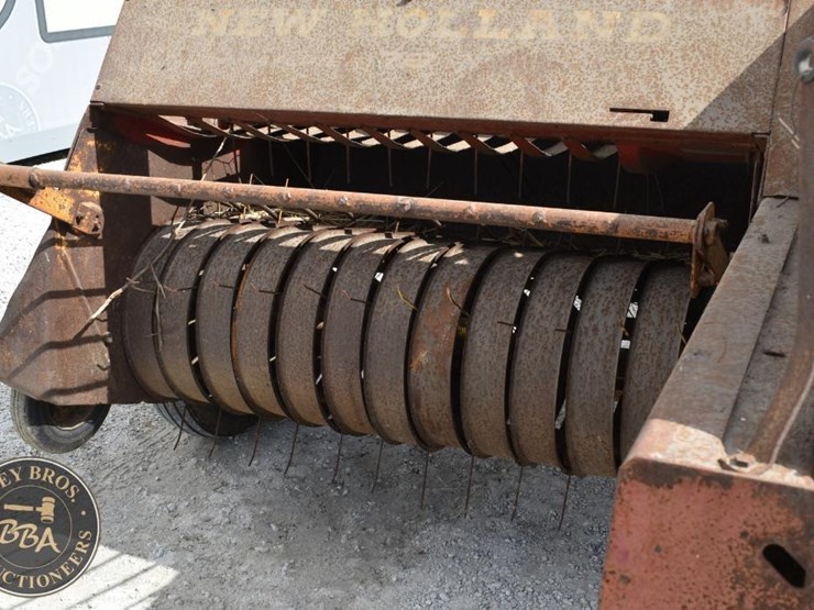 new-holland-78-image-12