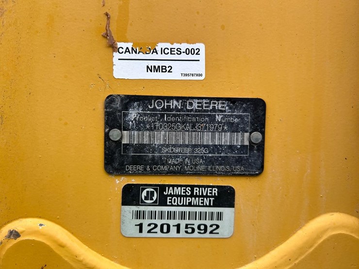 2020-deere-325g-image-27