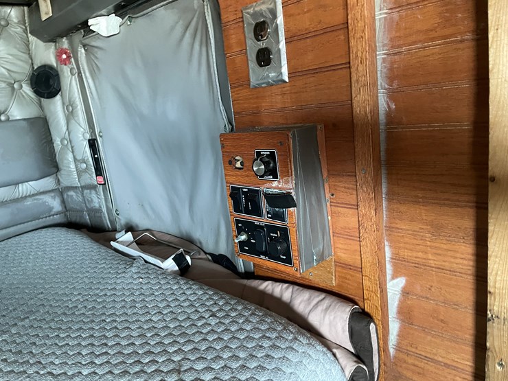 2006-caterpillar-c15-image-88