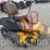 cub-cadet-rzt54-image-3