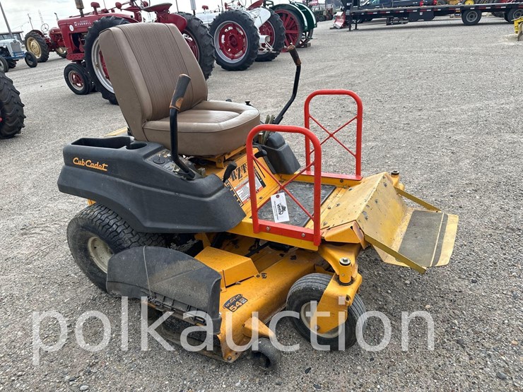 cub-cadet-rzt54-image-3