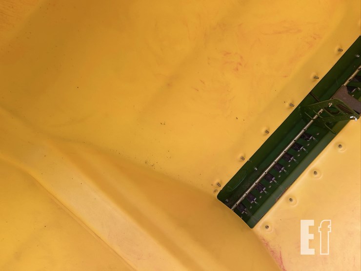 2014-john-deere-1990ccs-image-50