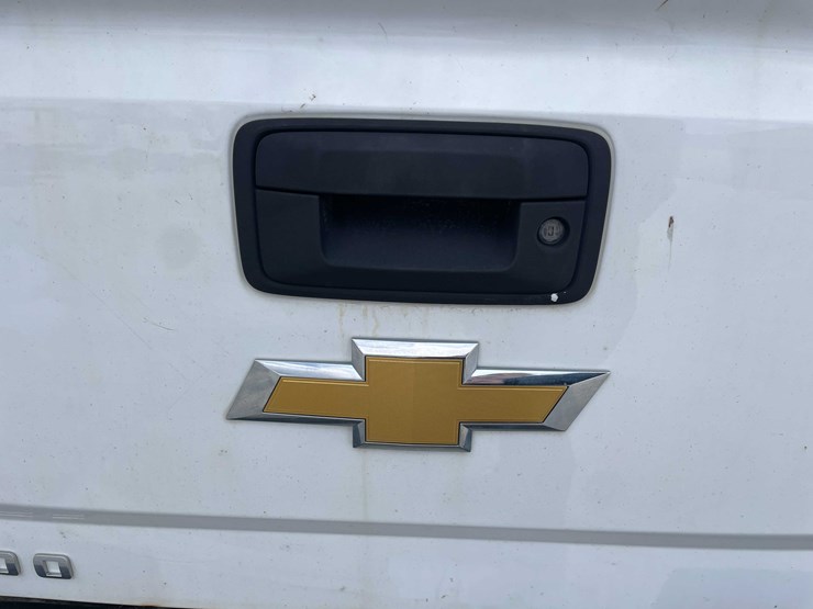 2014-chevrolet-1500-image-43