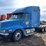 #134-•-2001-freightliner-century-class-sleeper-cab-semi-tractor-(has-wi-title)-(non-runner)-image-1