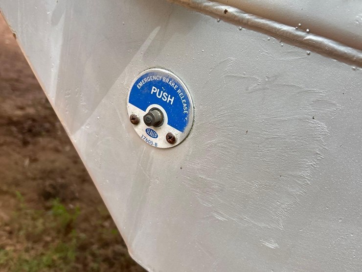 2002-iti-sfs-45-image-13