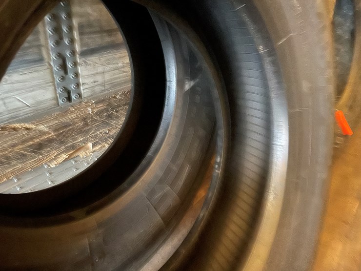 #10745-•-(2)-new-bridgestone-semi-tires-image-8