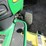 john-deere-d170-image-16