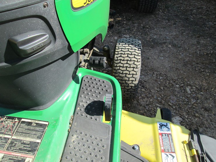 john-deere-d170-image-16