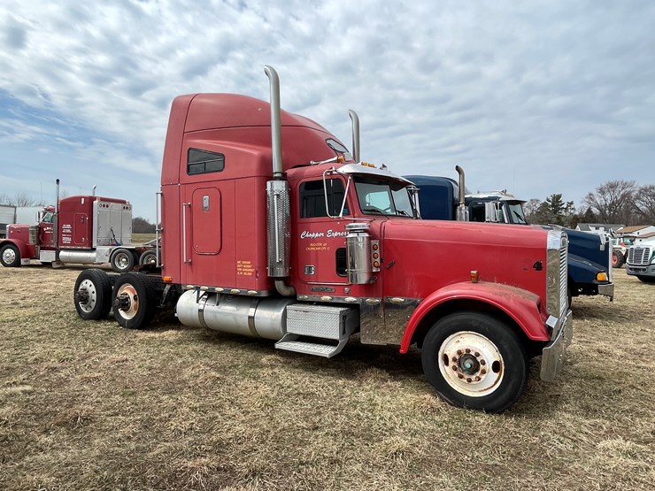 1995-caterpillar-3406-image-4