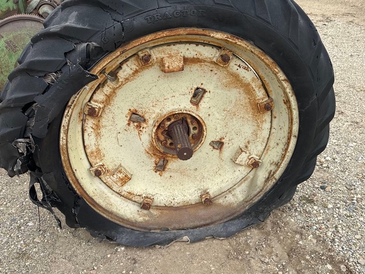 john-deere-a-image-6