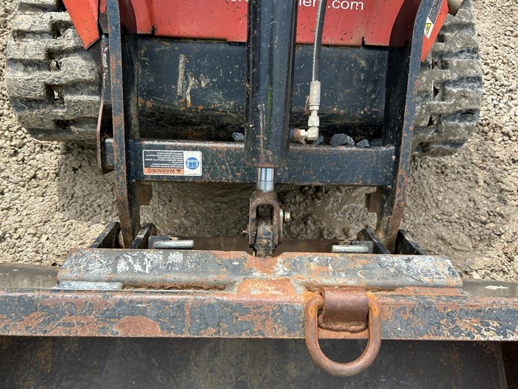 2017-morbark-950-image-10