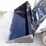 wildcat-60"-skid-steer-gp-bucket-image-5