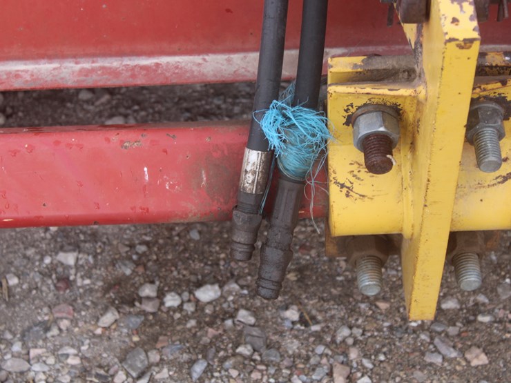 #1076-•-matthews-company-2408sb-stalk-shredder-image-25