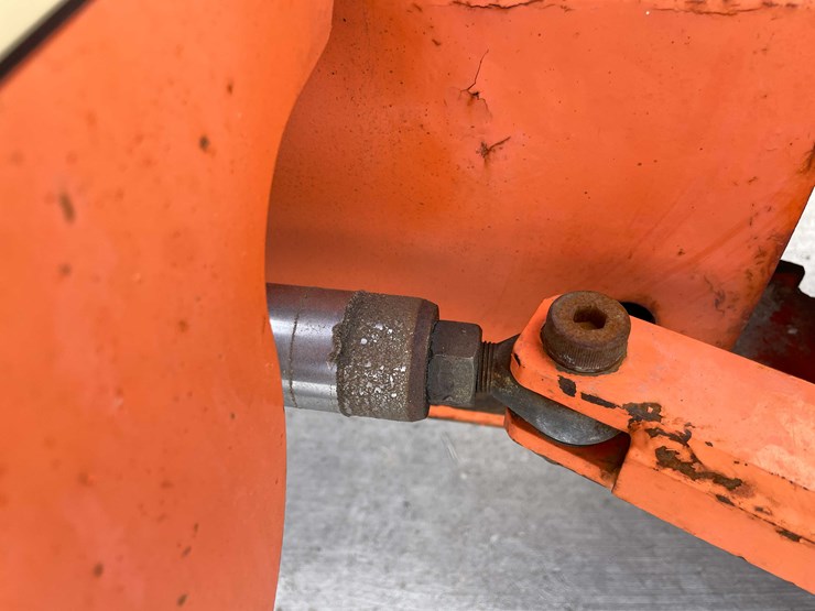 2006-jlg-450a-image-36