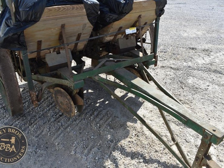 john-deere-2-image-9