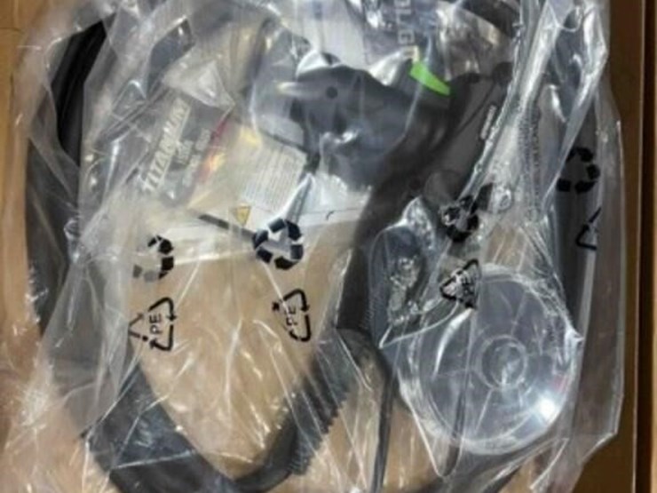 titanium-150a-spool-gun-image-1