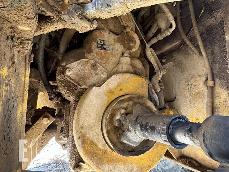 1987-komatsu-wa300-1-image-34