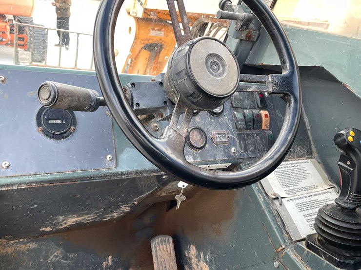 2007-mustang-642-image-14