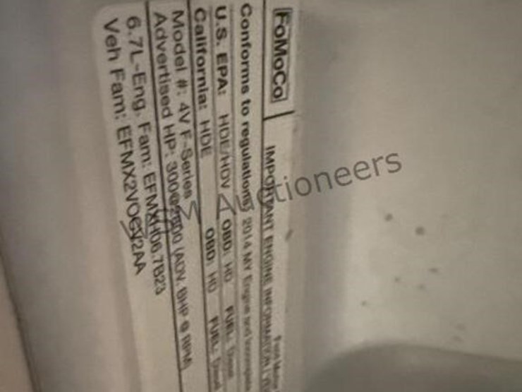 2014-ford-f450-image-14