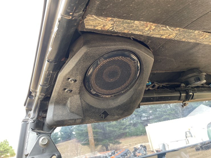 #601-•-2021-polaris-xp1000-general-utv-(sells-with-bill-of-sale-only)-image-61