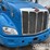 2018-peterbilt-579-image-40