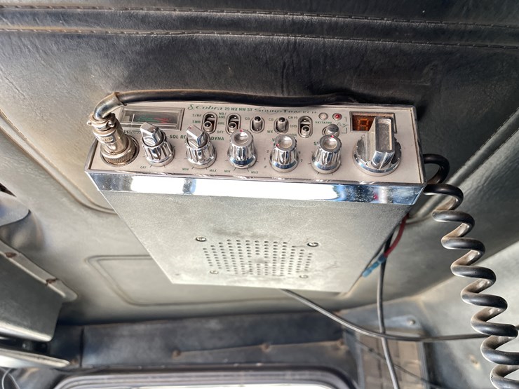 #401-•-1991-mac-rb688s-dump-truck-(has-mn-title)-image-67