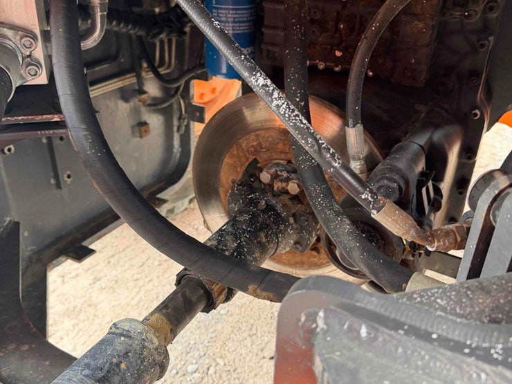 doosan-dl250tc-image-14