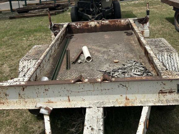 1996-butler-pole-image-10