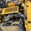 2013-komatsu-pc360-lc-10-image-50