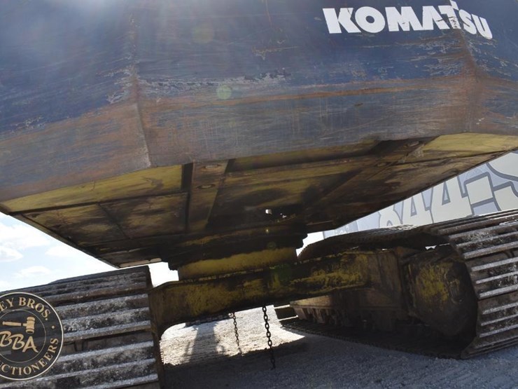 komatsu-pc300-5k-image-35