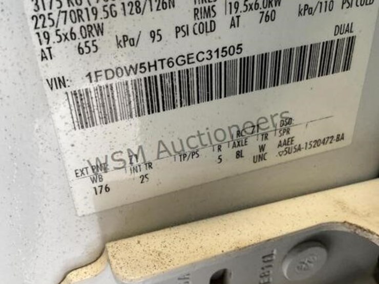 2016-ford-f550-image-17