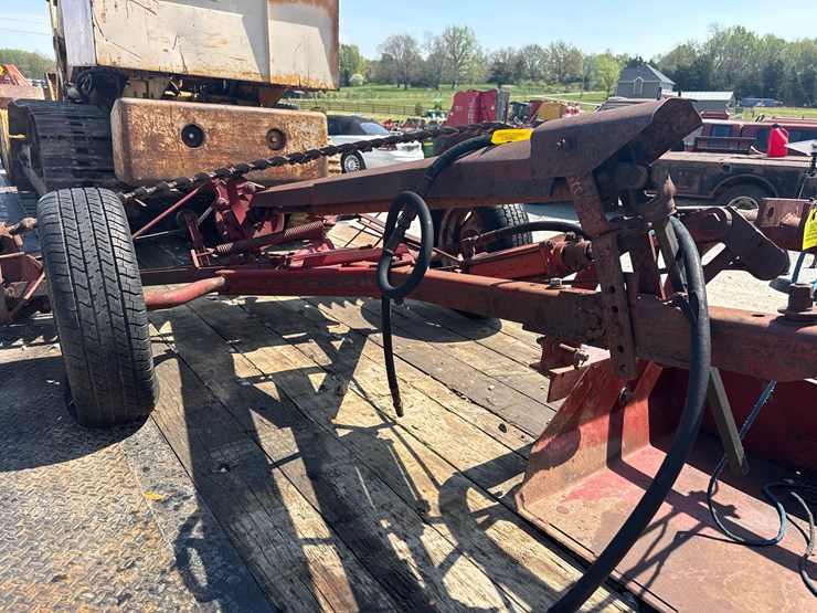 case-ih-1100-image-3