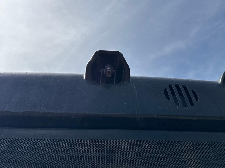 2022-caterpillar-982m-image-26