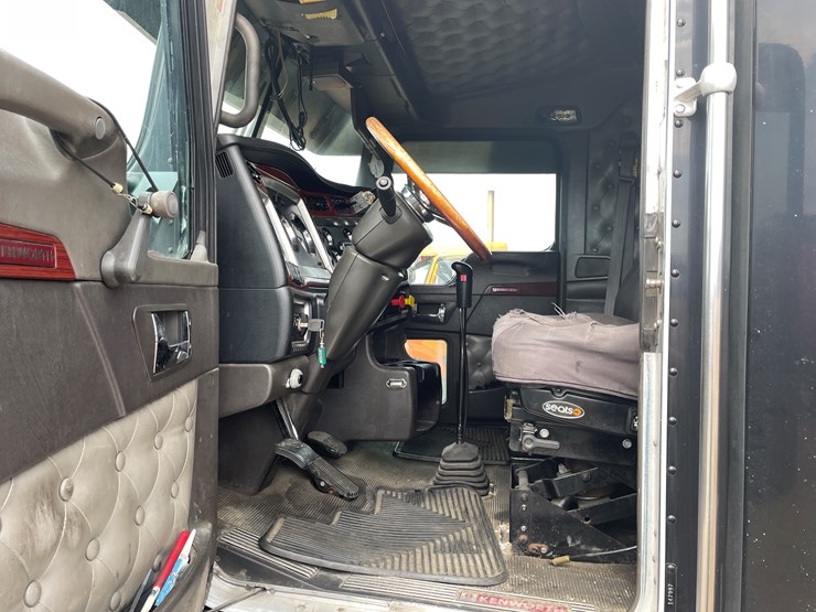 2006-caterpillar-c15-image-72