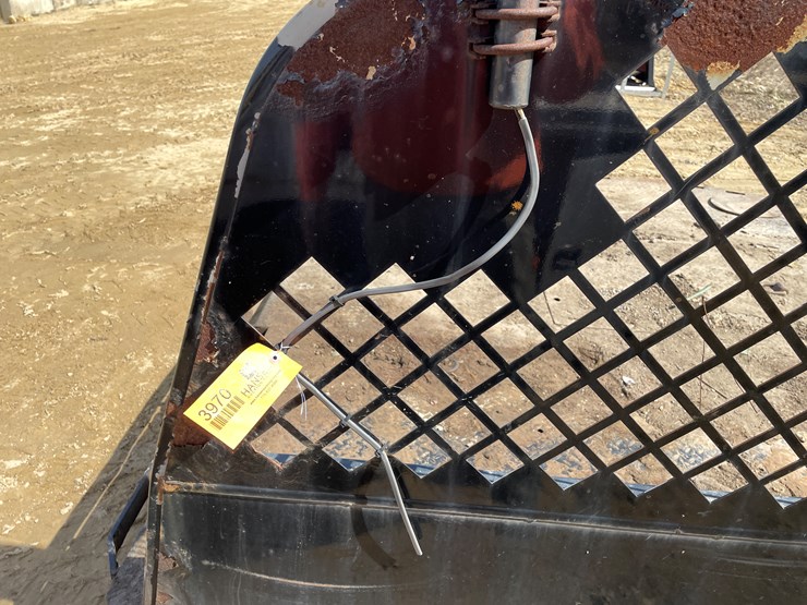 #3970-•-pickup-flatbed-image-37