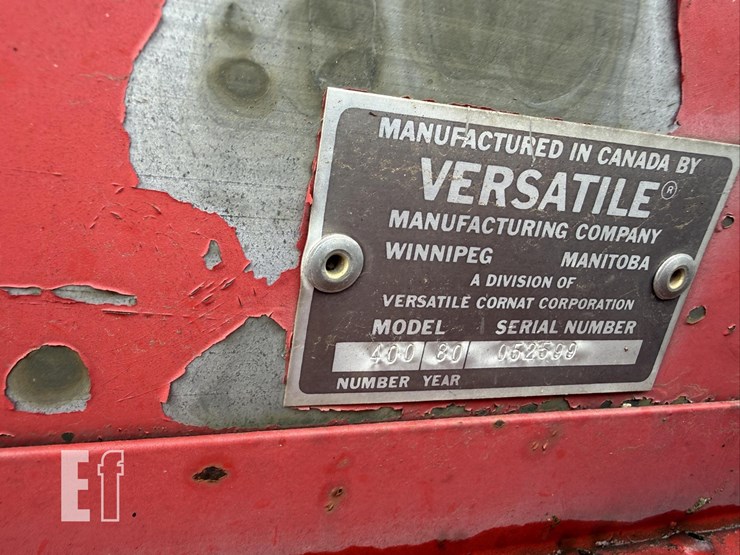 1980-versatile-400-image-9