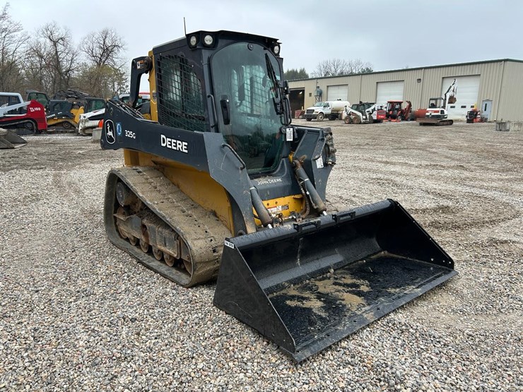 2020-deere-325g-image-6