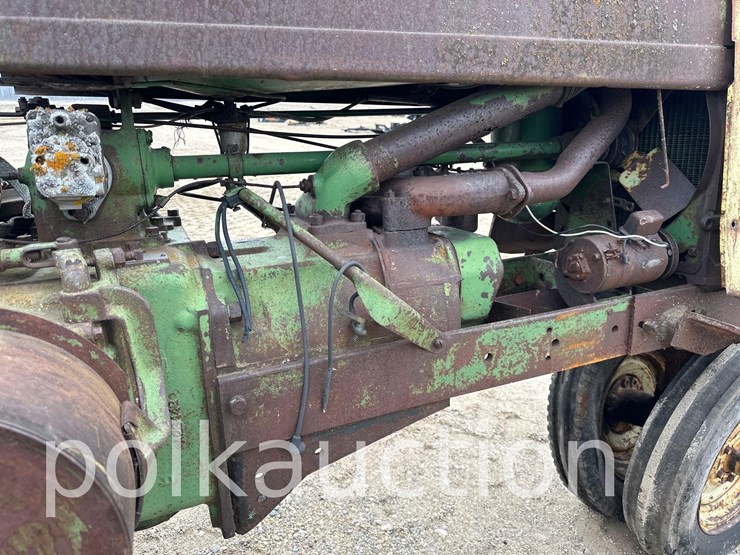 john-deere-a-image-10