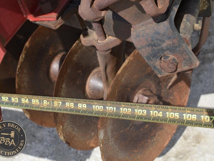 international-496-image-17