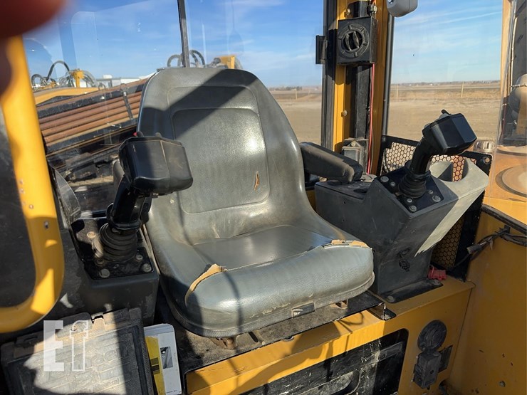 2014-vermeer-navigator-d36x50-image-72