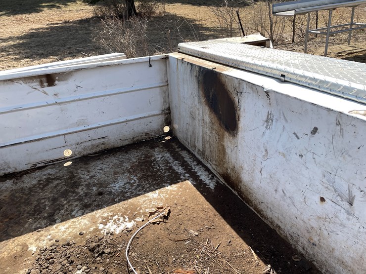 #3969-•-utility-truck-bed-image-13