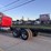 2014-kenworth-t470-image-7