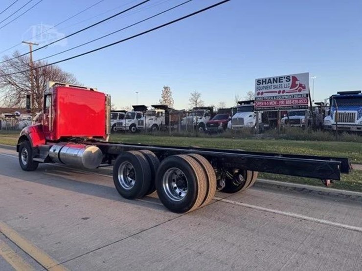 2014-kenworth-t470-image-7